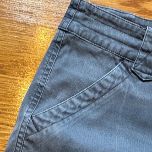 Lole Shorts (two pair sold as a bundle) - Picture 9 of 14